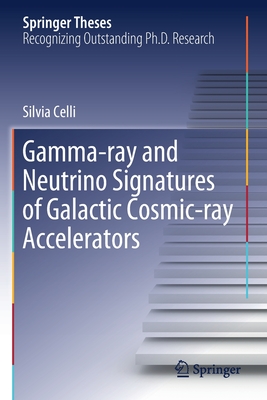 Gamma-ray and Neutrino Signatures of Galactic Cosmic-ray Accelerators