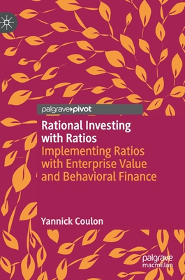 Rational Investing with Ratios