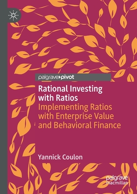 Rational Investing with Ratios