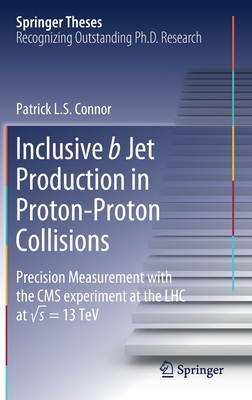 Inclusive b Jet Production in Proton-Proton Collisions