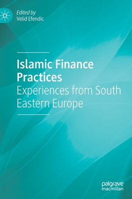 Islamic Finance Practices