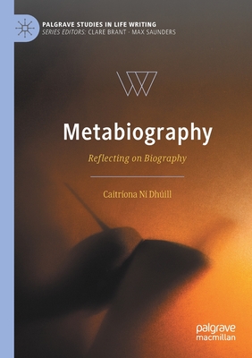 Metabiography