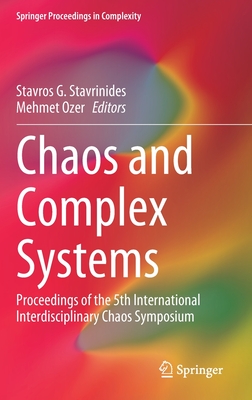 Chaos and Complex Systems
