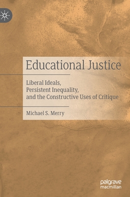 Educational Justice