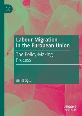 Labour Migration in the European Union