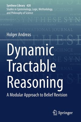 Dynamic Tractable Reasoning