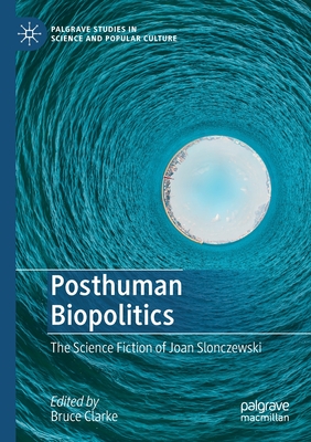 Posthuman Biopolitics