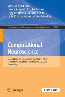 Computational Neuroscience