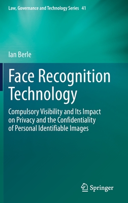 Face Recognition Technology