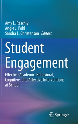 Student Engagement