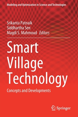 Smart Village Technology