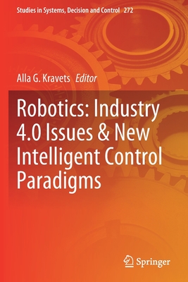 Robotics