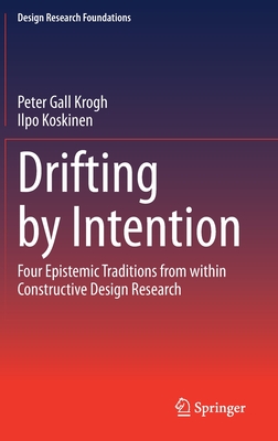 Drifting by Intention