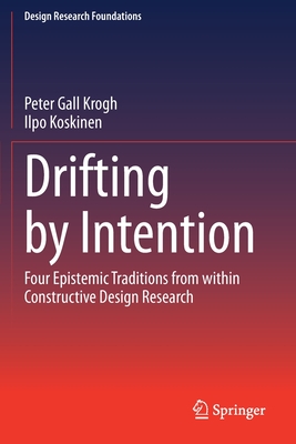 Drifting by Intention