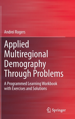 Applied Multiregional Demography Through Problems