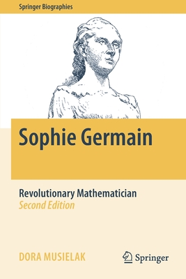 Sophie Germain