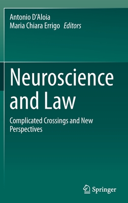 Neuroscience and Law