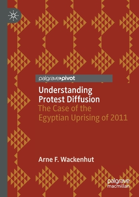 Understanding Protest Diffusion