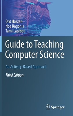 Guide to Teaching Computer Science