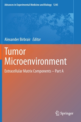 Tumor Microenvironment