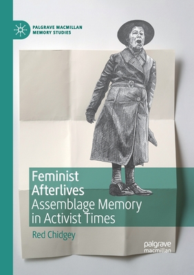 Feminist Afterlives