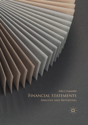 Financial Statements