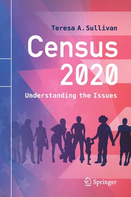 Census 2020