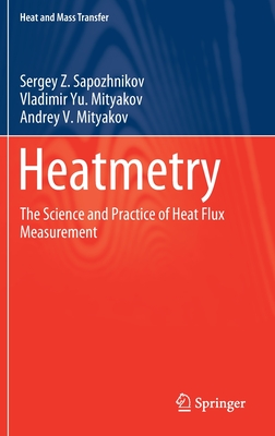 Heatmetry