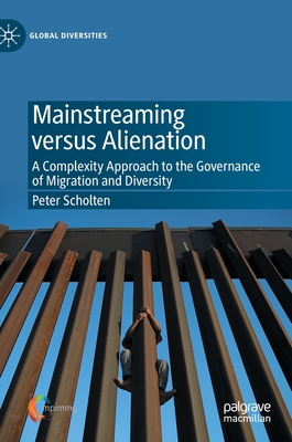 Mainstreaming versus Alienation
