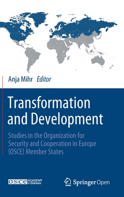 Transformation and Development