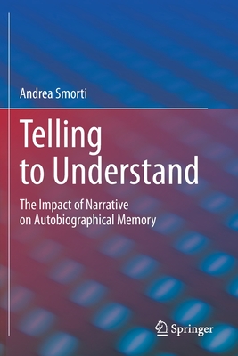 Telling to Understand