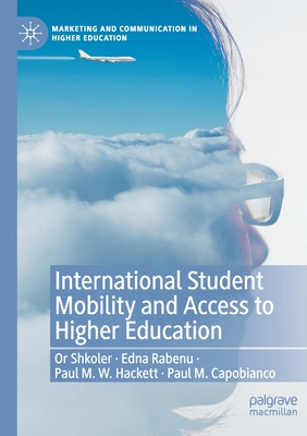 International Student Mobility and Access to Higher Education