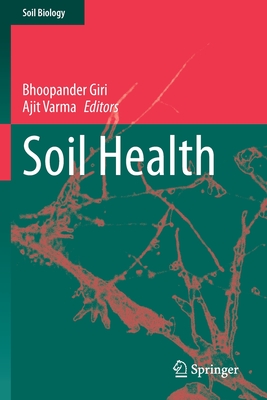 Soil Health