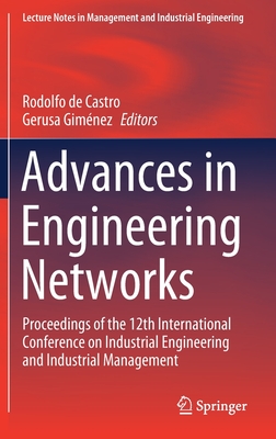 Advances in Engineering Networks