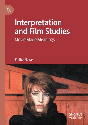 Interpretation and Film Studies