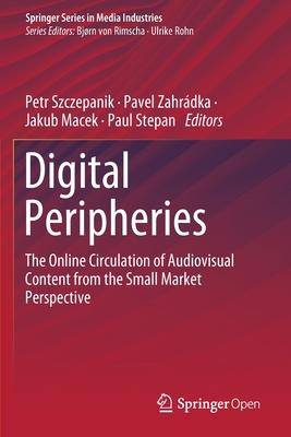 Digital Peripheries