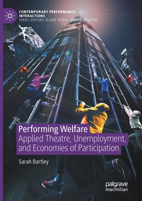 Performing Welfare