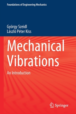 Mechanical Vibrations