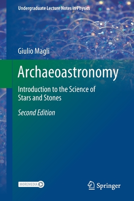 Archaeoastronomy