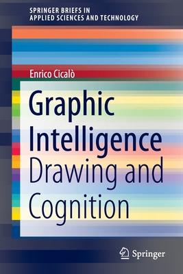 Graphic Intelligence