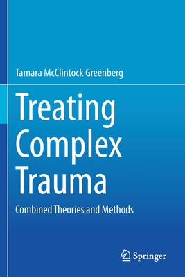 Treating Complex Trauma