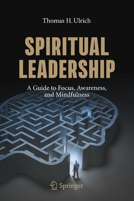 Spiritual Leadership