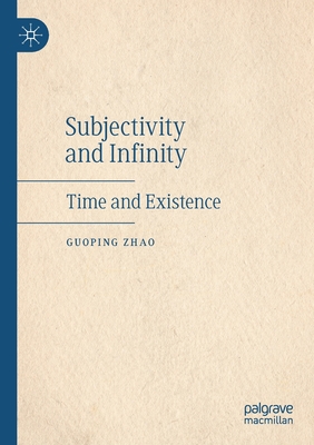 Subjectivity and Infinity