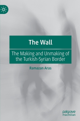 The Wall