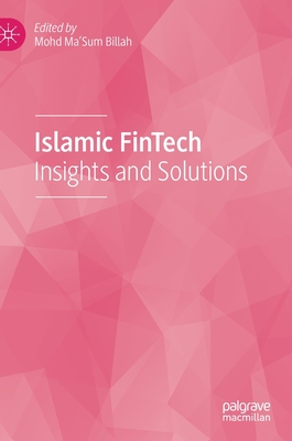 Islamic FinTech
