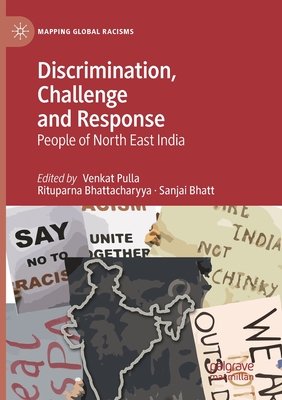 Discrimination, Challenge and Response