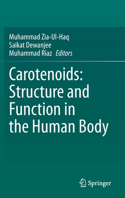 Carotenoids