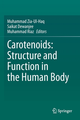 Carotenoids