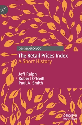 The Retail Prices Index
