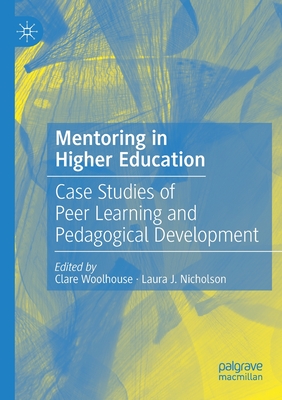 Mentoring in Higher Education